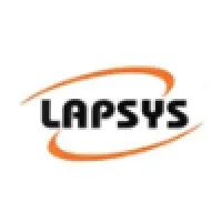 Lapsys Infotech Pvt Ltd