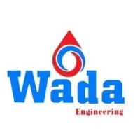 Wada Engineering