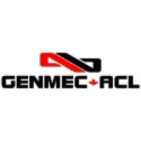 Genmec ACL Inc.