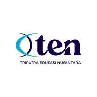 triputra edukasi nusantara