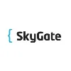 SkyGate Co SkyGate Co