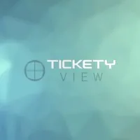 TicketyView