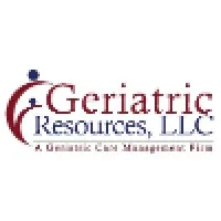 Geriatric Resources, LLC Geriatric Resources, LLC