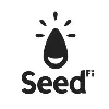 SeedFi