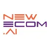 NewEcom.ai NewEcom.ai