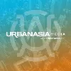 URBANASIA.COM