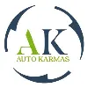 Auto Karmas Pvt Ltd.