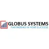 Globus Systems Globus Systems
