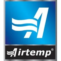 AIRTEMP DE MÉXICO