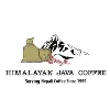 Himalayan Java Coffee Himalayan Java Coffee