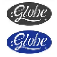 Diamond Sharp Cutlery