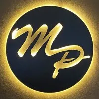 Moorhead Patterson & Company, P.C.