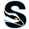 Stockton University Stockton University