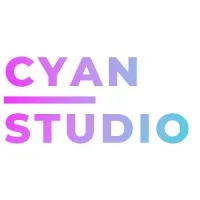 Cyan Studio Film Cyan Studio Film