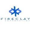Fireclay Corporation