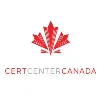 Cert Center Canada