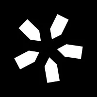 SPUR - The Experience Agency