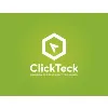 ClickTeck