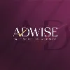 Adwise Elements Adwise Elements