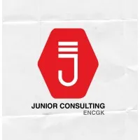 Junior Consulting ENCGK