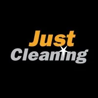 Just Cleaning Just Cleaning