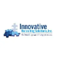 Innovative Recruiting Solutions Inc. Innovative Recruiting Solutions Inc.