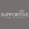 Supportive Living Solutions Supportive Living Solutions