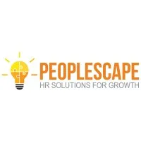 Peoplescape 
