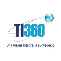 TI360