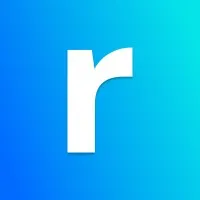Rectras