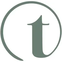 Tones Ventures, LLC