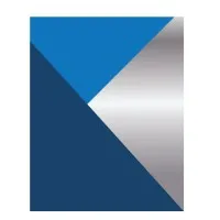 Key Acquisition Partners