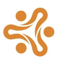 rSolutions Corporation
