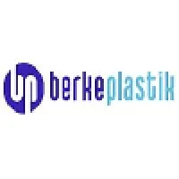 Berke Plastik