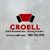 Croell, Inc. Croell, Inc.