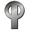 Portland Products, LLC