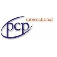 pcp international