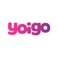 Yoigo verified emails