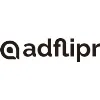 Adflipr Adflipr