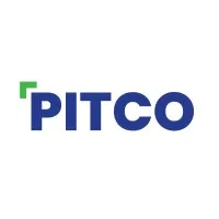 PITCO (Pvt) Ltd. email format