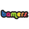 Bamers Bamers