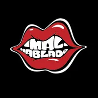 Malhablado Films Malhablado Films
