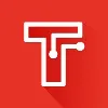 Trazalog Trazalog