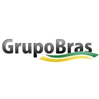 GrupoBras Holding Tecnologia GrupoBras Holding Tecnologia