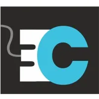 Champion Electronics