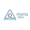Mirra Tech, LLC Mirra Tech, LLC