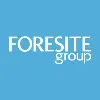 Foresite Group Foresite Group