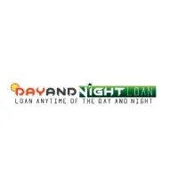 Dayandnightloan