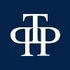 The Policy Project