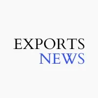 Exports News